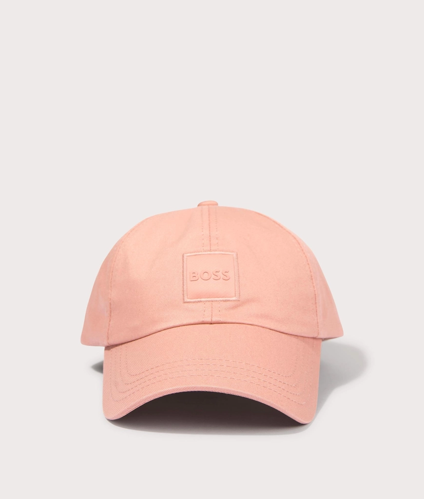 Hugo Boss Mens Derrel Cap